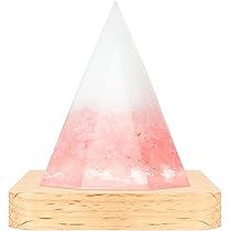 Amazon.co.jp: 【プレミアム盛り塩】 交換不要 【出雲大社